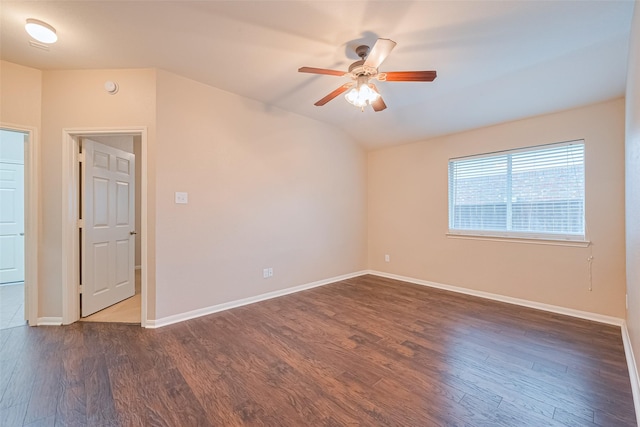 21421 Quail Point Ln, Porter, TX 77365 - photo 23