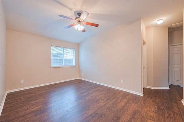 21421 Quail Point Ln, Porter, TX 77365 - photo 24