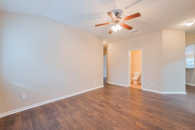 21421 Quail Point Ln, Porter, TX 77365 - photo 25