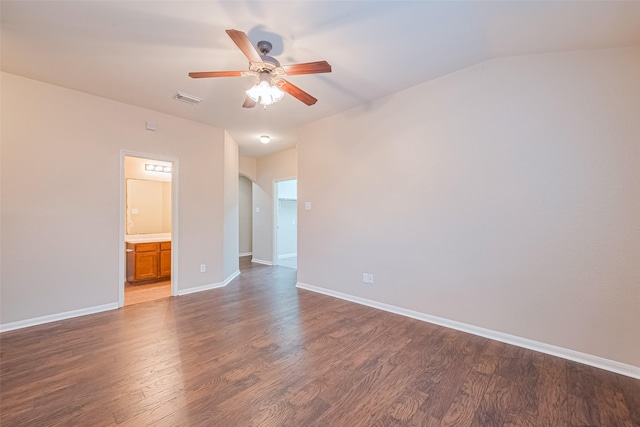 21421 Quail Point Ln, Porter, TX 77365 - photo 26