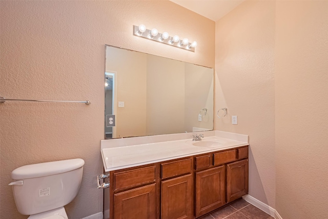 21421 Quail Point Ln, Porter, TX 77365 - photo 27