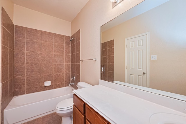 21421 Quail Point Ln, Porter, TX 77365 - photo 28