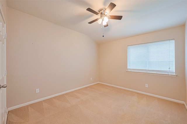 21421 Quail Point Ln, Porter, TX 77365 - photo 29