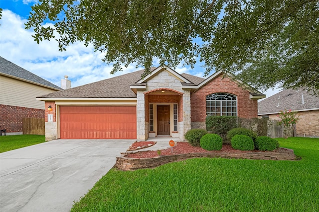 21421 Quail Point Ln, Porter, TX 77365 - photo 1