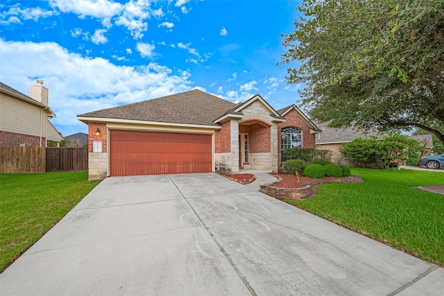 21421 Quail Point Ln, Porter, TX 77365 - photo 2