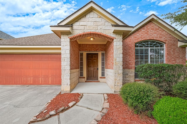 21421 Quail Point Ln, Porter, TX 77365 - photo 3