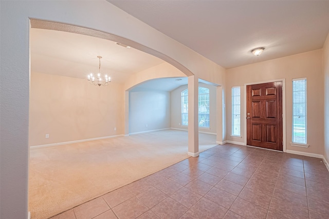 21421 Quail Point Ln, Porter, TX 77365 - photo 5