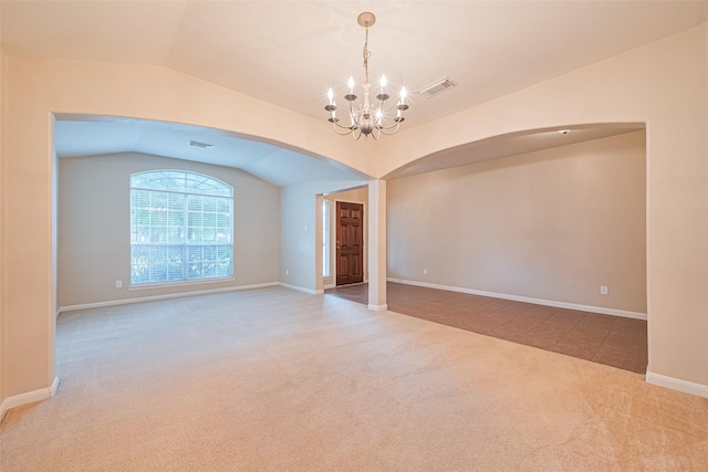 21421 Quail Point Ln, Porter, TX 77365 - photo 7