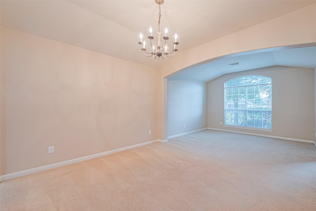 21421 Quail Point Ln, Porter, TX 77365 - photo 8