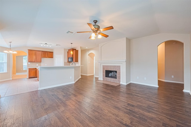 21421 Quail Point Ln, Porter, TX 77365 - photo 9