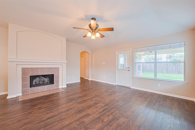 21421 Quail Point Ln, Porter, TX 77365 - photo 10