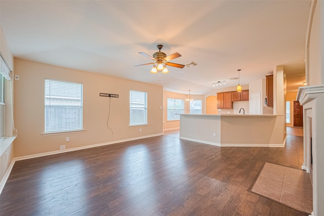 21421 Quail Point Ln, Porter, TX 77365 - photo 11