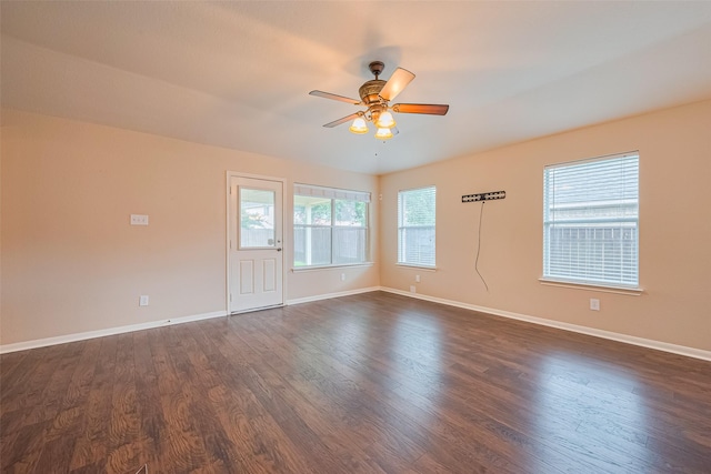 21421 Quail Point Ln, Porter, TX 77365 - photo 12