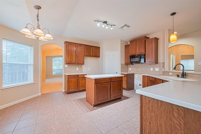 21421 Quail Point Ln, Porter, TX 77365 - photo 13