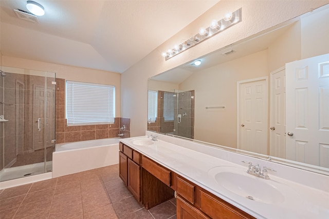 21421 Quail Point Ln, Porter, TX 77365 - photo 33