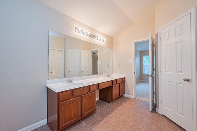 21421 Quail Point Ln, Porter, TX 77365 - photo 34