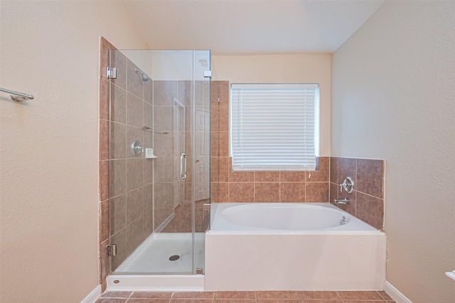 21421 Quail Point Ln, Porter, TX 77365 - photo 35