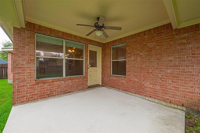 21421 Quail Point Ln, Porter, TX 77365 - photo 37