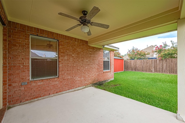 21421 Quail Point Ln, Porter, TX 77365 - photo 38