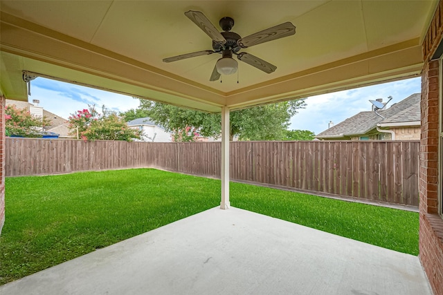 21421 Quail Point Ln, Porter, TX 77365 - photo 39
