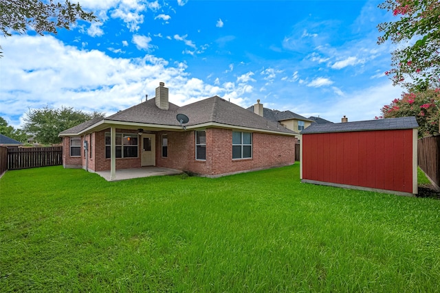 21421 Quail Point Ln, Porter, TX 77365 - photo 40