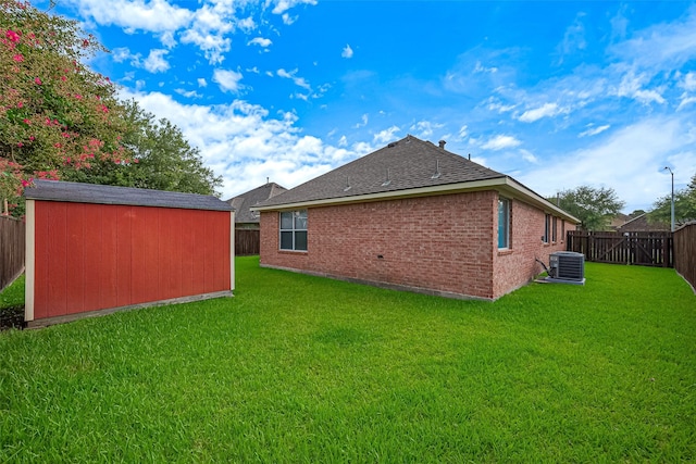 21421 Quail Point Ln, Porter, TX 77365 - photo 41