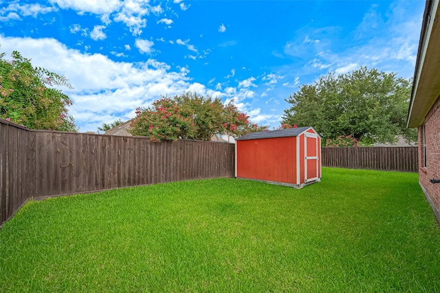 21421 Quail Point Ln, Porter, TX 77365 - photo 42