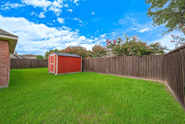 21421 Quail Point Ln, Porter, TX 77365 - photo 43