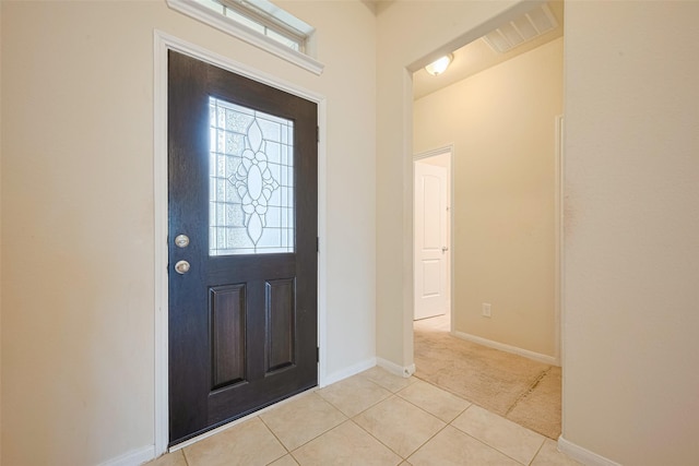 24034 Amaranto Ln, Richmond, TX 77406 - photo 2