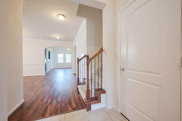 24034 Amaranto Ln, Richmond, TX 77406 - photo 3