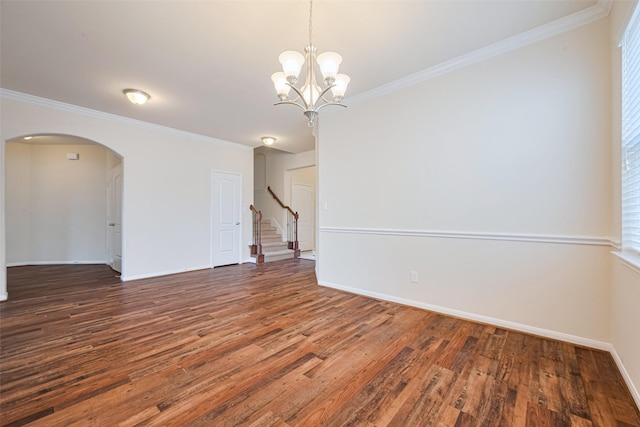 24034 Amaranto Ln, Richmond, TX 77406 - photo 7