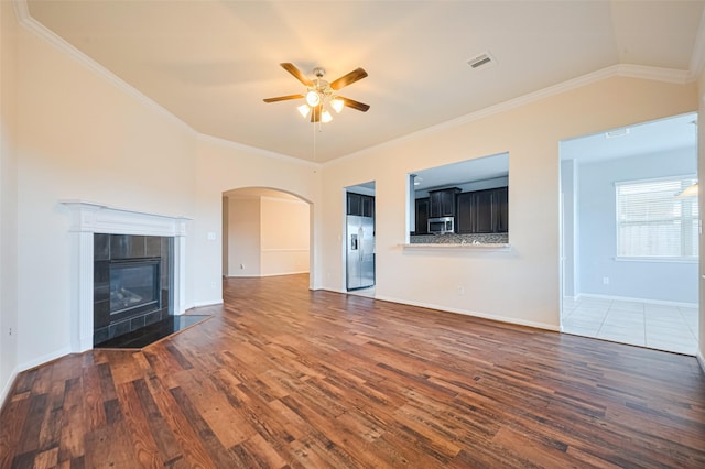 24034 Amaranto Ln, Richmond, TX 77406 - photo 9