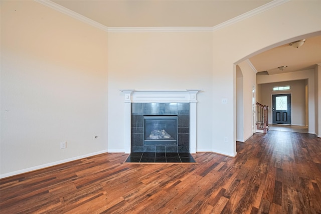 24034 Amaranto Ln, Richmond, TX 77406 - photo 11