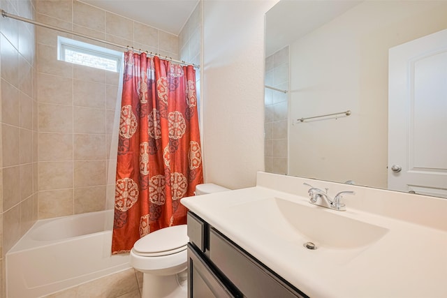 24034 Amaranto Ln, Richmond, TX 77406 - photo 33
