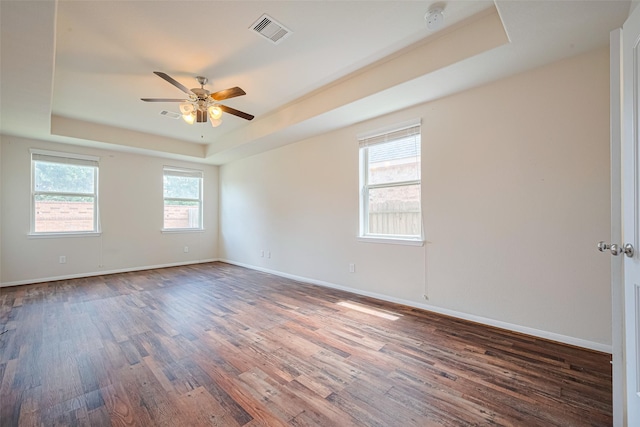 24034 Amaranto Ln, Richmond, TX 77406 - photo 34