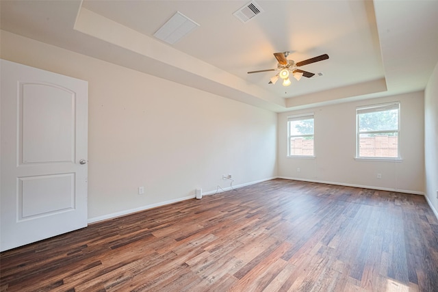 24034 Amaranto Ln, Richmond, TX 77406 - photo 36
