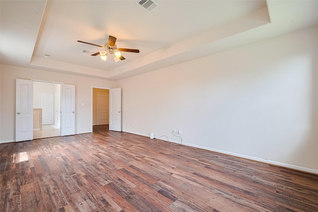 24034 Amaranto Ln, Richmond, TX 77406 - photo 38