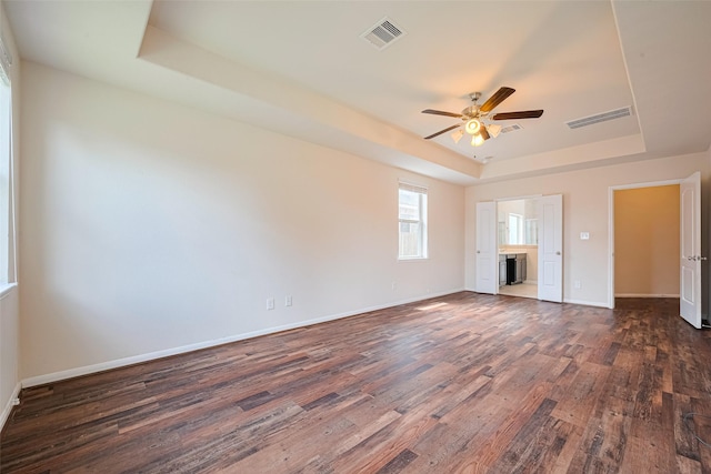 24034 Amaranto Ln, Richmond, TX 77406 - photo 39