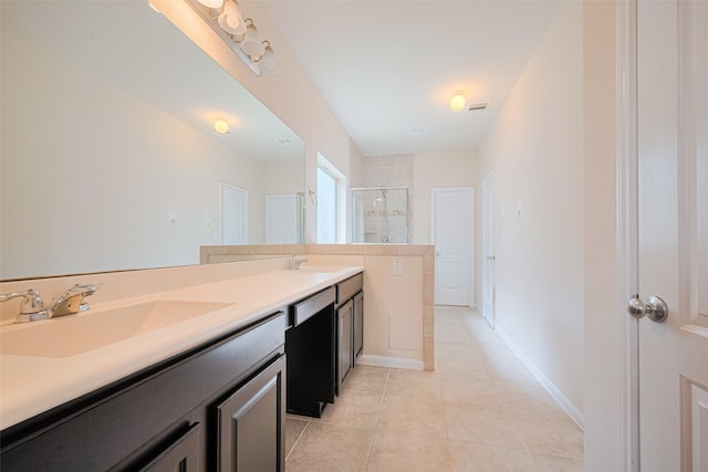 24034 Amaranto Ln, Richmond, TX 77406 - photo 41