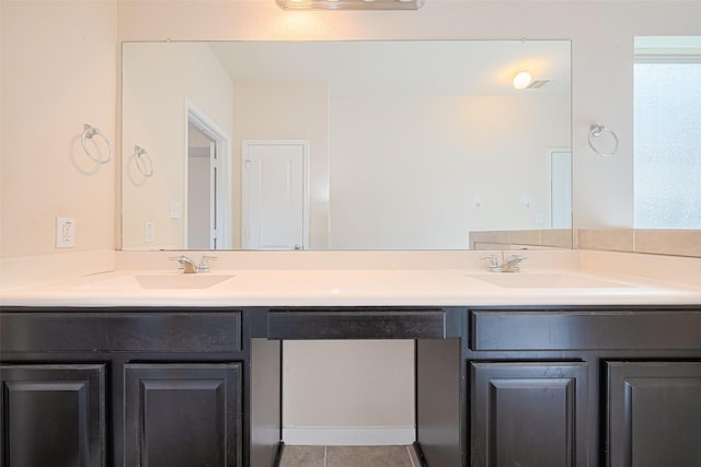 24034 Amaranto Ln, Richmond, TX 77406 - photo 42
