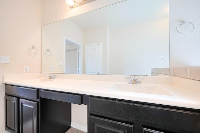 24034 Amaranto Ln, Richmond, TX 77406 - photo 43