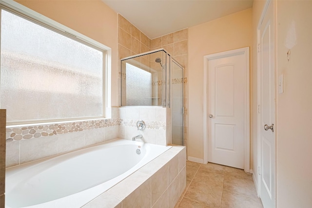24034 Amaranto Ln, Richmond, TX 77406 - photo 44