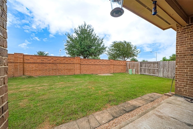 24034 Amaranto Ln, Richmond, TX 77406 - photo 49