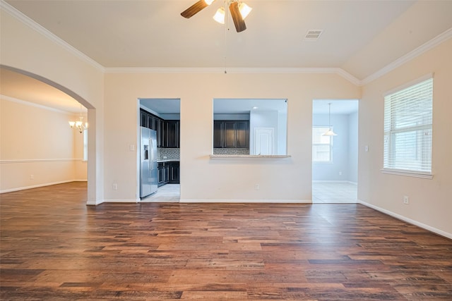 24034 Amaranto Ln, Richmond, TX 77406 - photo 12