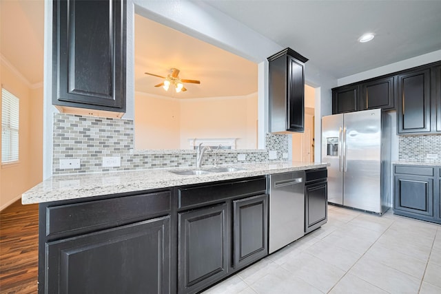 24034 Amaranto Ln, Richmond, TX 77406 - photo 15