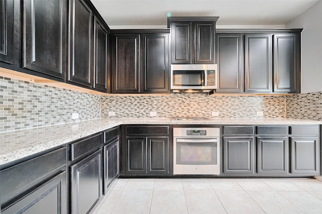 24034 Amaranto Ln, Richmond, TX 77406 - photo 17