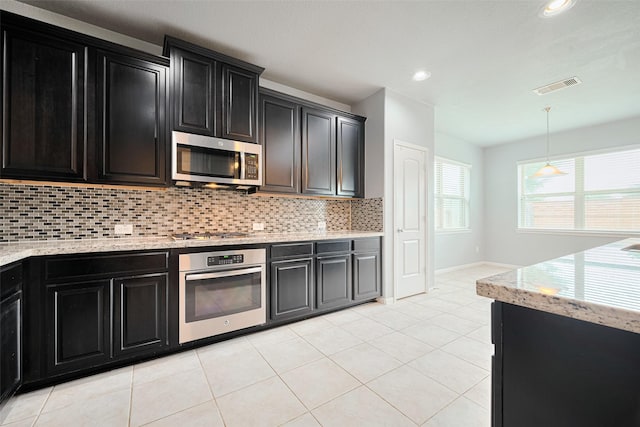 24034 Amaranto Ln, Richmond, TX 77406 - photo 18