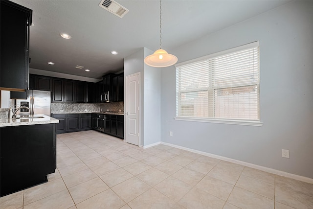 24034 Amaranto Ln, Richmond, TX 77406 - photo 19