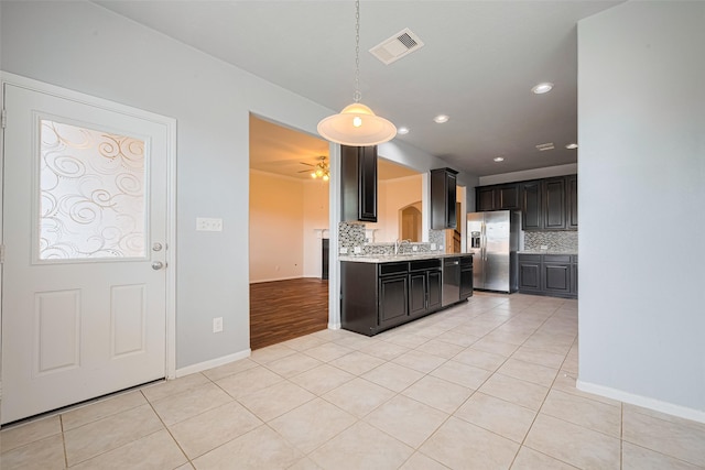 24034 Amaranto Ln, Richmond, TX 77406 - photo 20