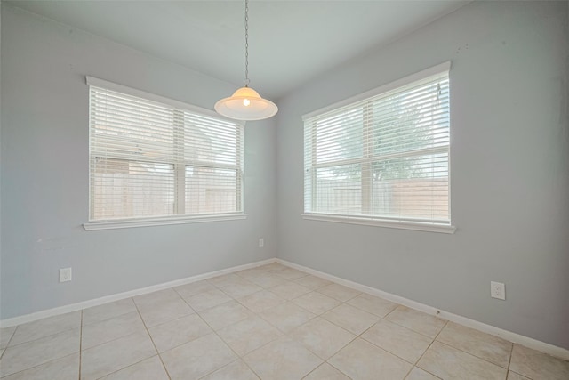 24034 Amaranto Ln, Richmond, TX 77406 - photo 21